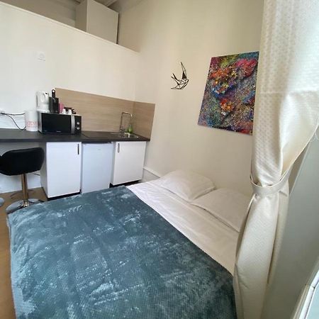 Superbe Appartement Centre Ville Chez Tony ペリグー エクステリア 写真