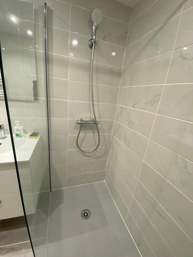 Superbe Appartement Centre Ville Chez Tony ペリグー エクステリア 写真